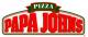 Obama Forcing Papa John To Raise Prices